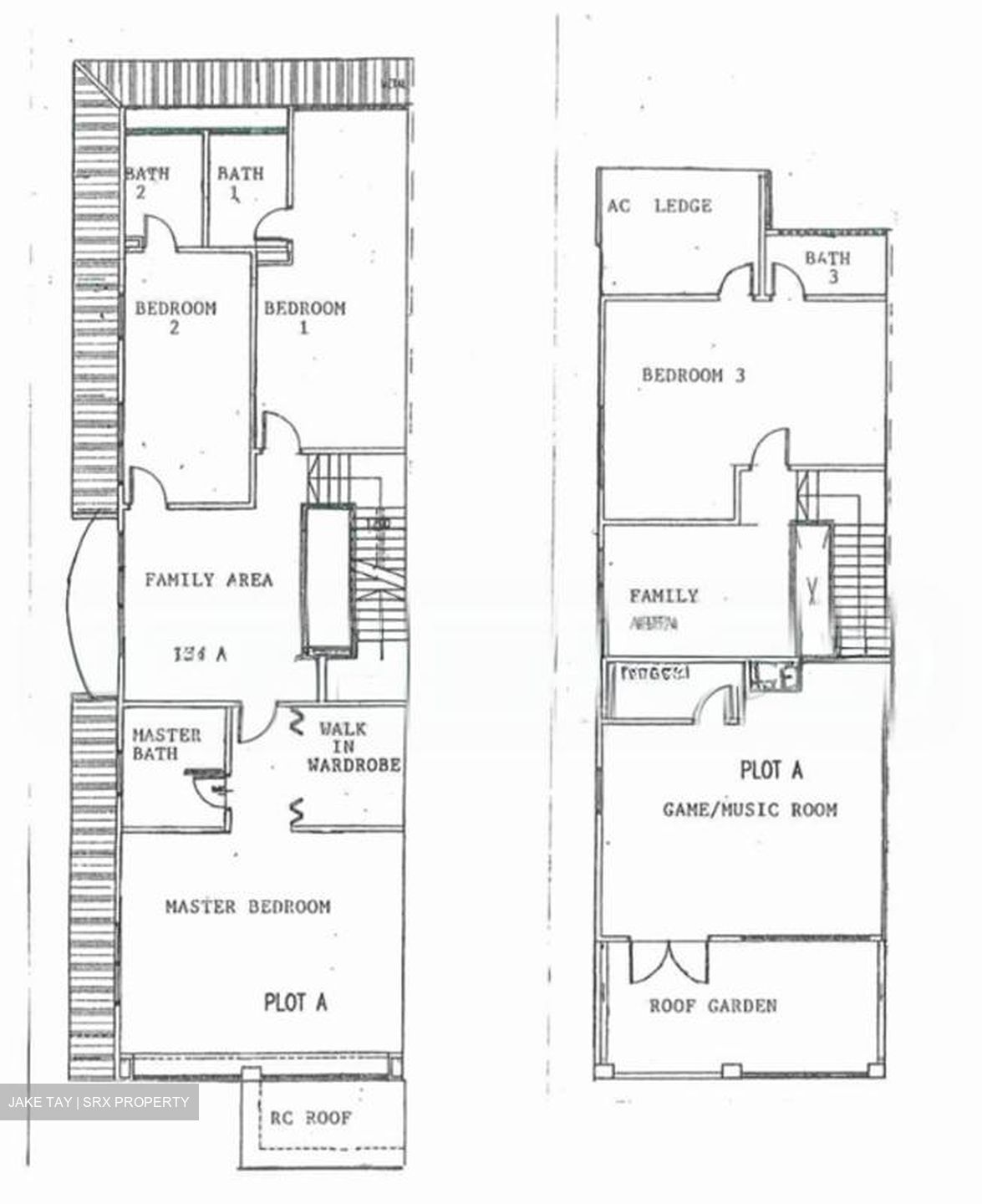 Suites @ Eastcoast (D15), Condominium #503211241